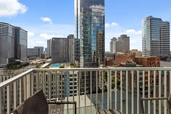 415 Church St #1210, Nashville, TN 37219