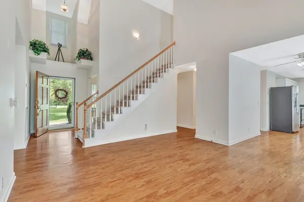 236 Harpeth View Trl, Kingston Springs, TN 37082