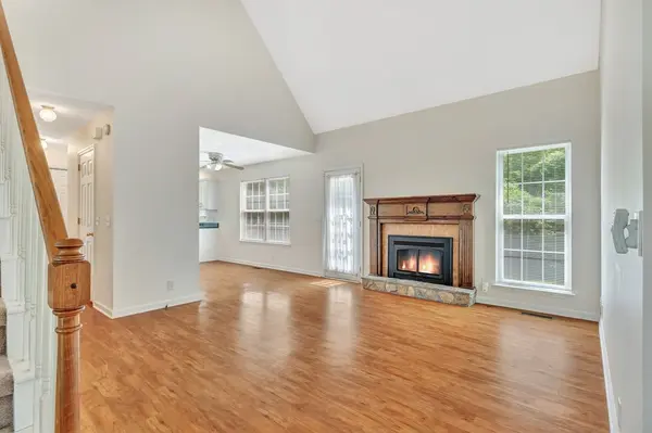236 Harpeth View Trl, Kingston Springs, TN 37082
