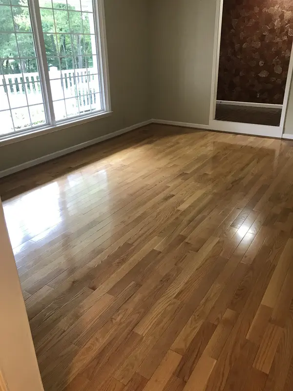 6316 Mapledale Ln, Brentwood, TN 37027