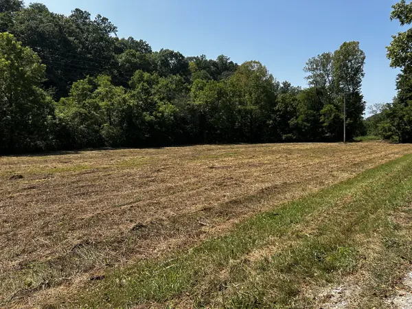 107 Albert Mathis Ct, Erin, TN 37061