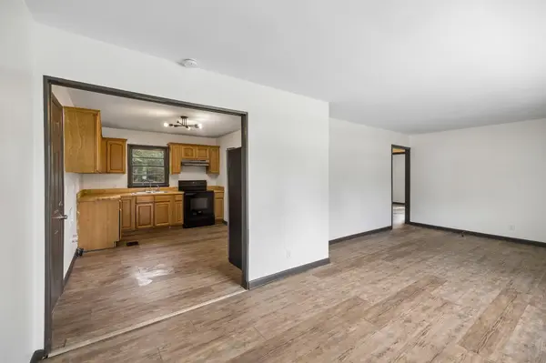 6335 Hansley Drive, Chattanooga, TN 37416