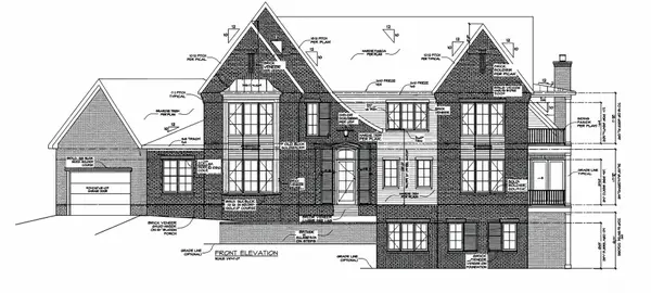 1162 Callaway Dr, Lebanon, TN 37087