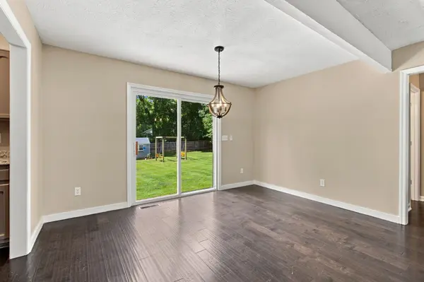 1529 Winding Way Cir, Gallatin, TN 37066