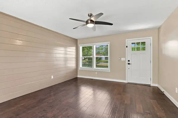 1529 Winding Way Cir, Gallatin, TN 37066