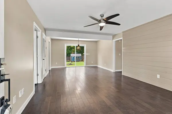 1529 Winding Way Cir, Gallatin, TN 37066