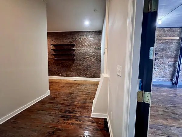 209A N 1st St, Pulaski, TN 38478
