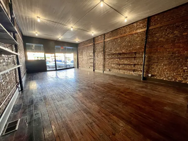 209A N 1st St, Pulaski, TN 38478