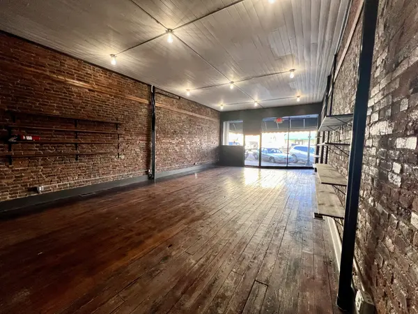 209A N 1st St, Pulaski, TN 38478