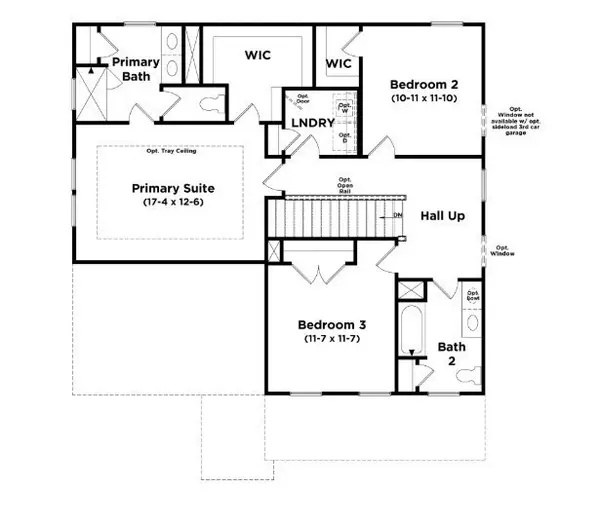336 Black Bear Drive, Mount Pleasant, TN 38474