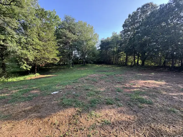 226 Tommy Dodson Hwy, Cookeville, TN 38506