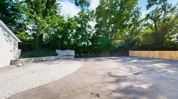 116 Shivel Dr, Hendersonville, TN 37075