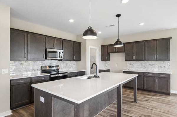600 Sun Bear Lane, Mount Pleasant, TN 38474