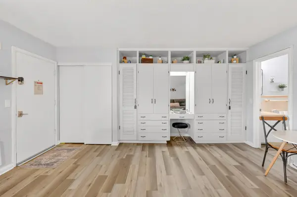 803 Hillview Hts #205, Nashville, TN 37204