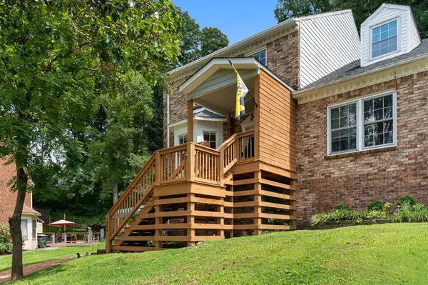 1026 Hammack Ct, Nashville, TN 37214