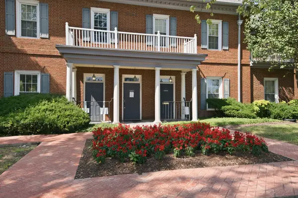 5046 Thoroughbred Ln, Brentwood, TN 37027