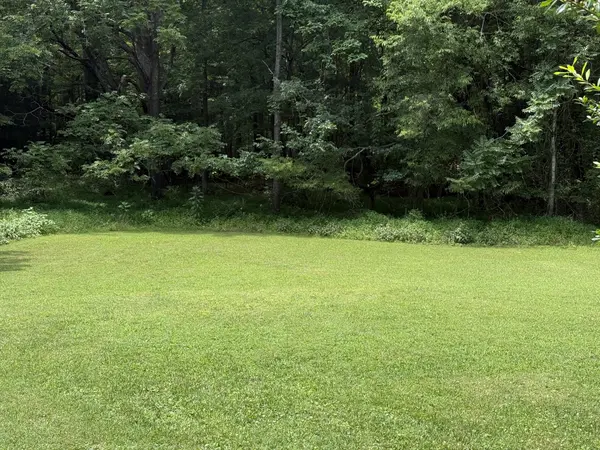 12147 Sewanee Hwy, Sewanee, TN 37375