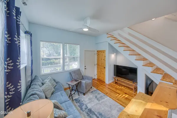 2508 Orchard House Way, Knoxville, TN 37921
