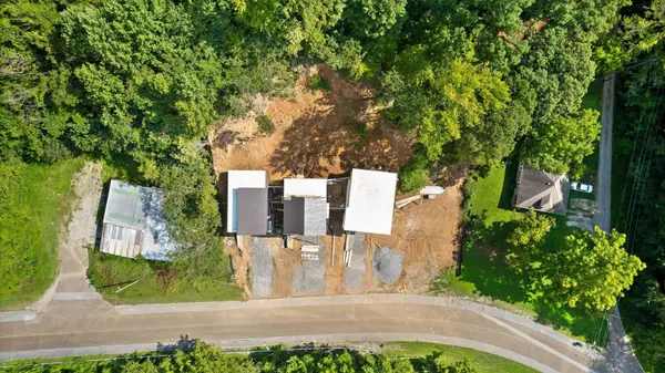206 Lullwater Road, Chattanooga, TN 37415