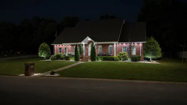 106 Finch Ln, Shelbyville, TN 37160