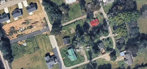 2001 S Church St, Portland, TN 37148
