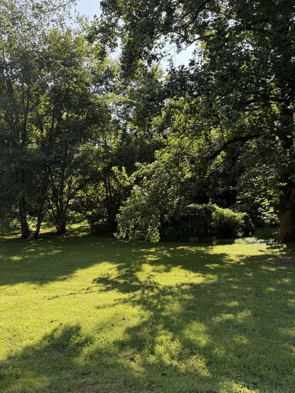 0 Azalea Dr, Columbia, TN 38401