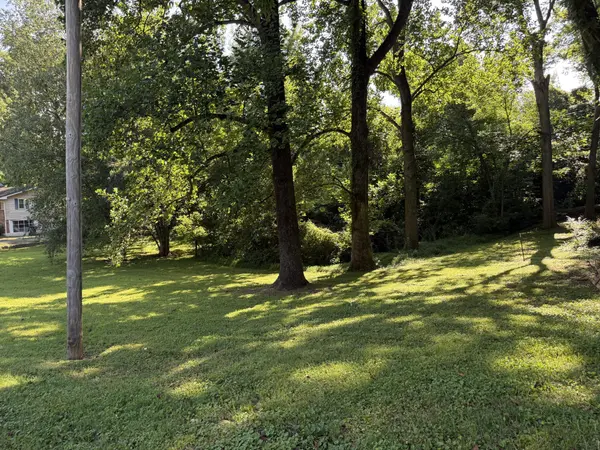 0 Azalea Dr, Columbia, TN 38401