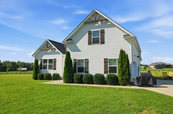 6807 Highway 25 #E, Cross Plains, TN 37049