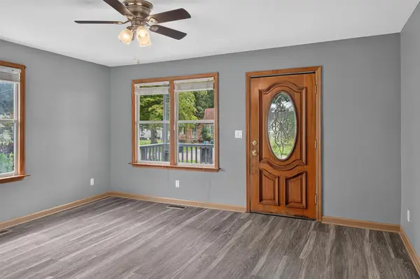 5335 Marion Avenue, Chattanooga, TN 37412