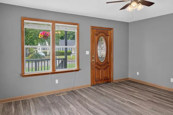 5335 Marion Avenue, Chattanooga, TN 37412