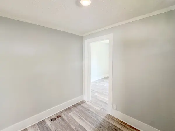 112 Cato St, Hartsville, TN 37074