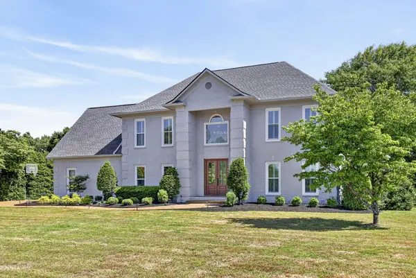 209 Barrington Ct #W, Franklin, TN 37067