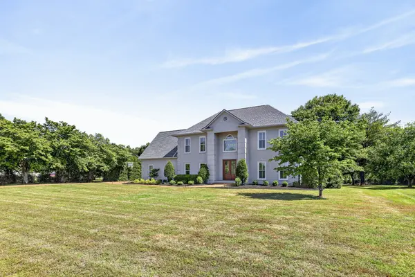 209 Barrington Ct #W, Franklin, TN 37067