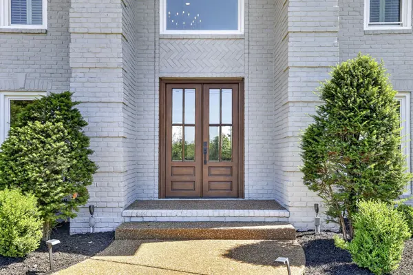 209 Barrington Ct #W, Franklin, TN 37067