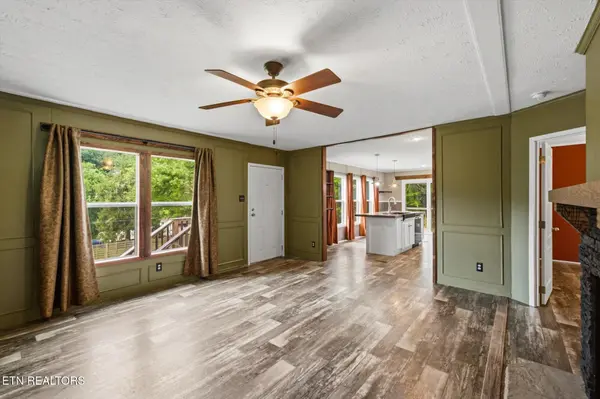 17735 Vonore Rd, Loudon, TN 37774