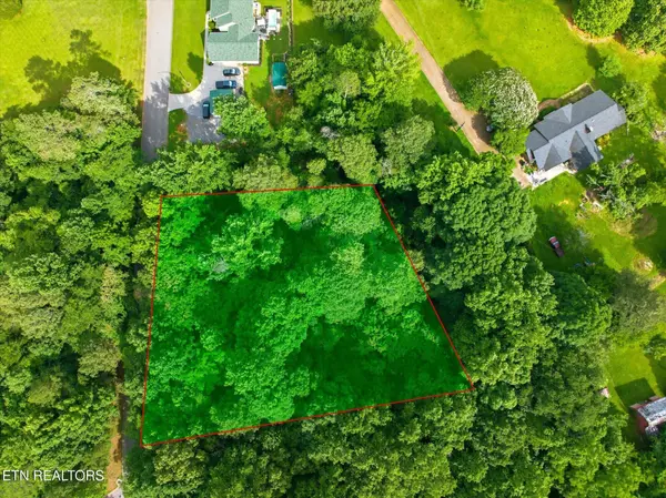 0 Callen Cove, Athens, TN 37303