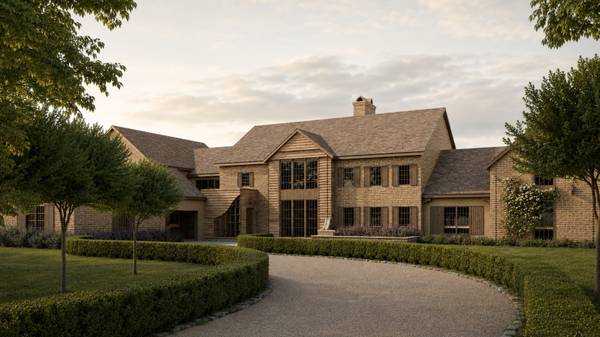 1914 Thompsons Station Rd #W, Thompsons Station, TN 37179