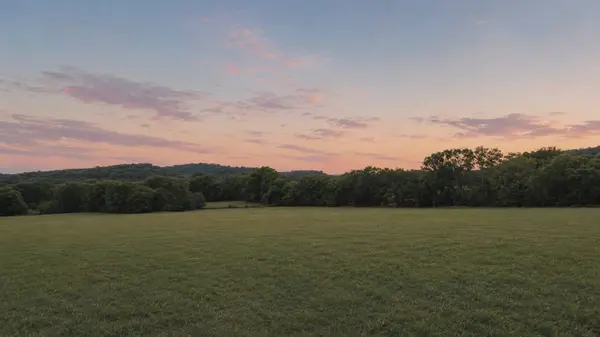 1914 Thompsons Station Rd #W, Thompsons Station, TN 37179