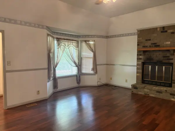 117 Keri Dr, Pleasant View, TN 37146