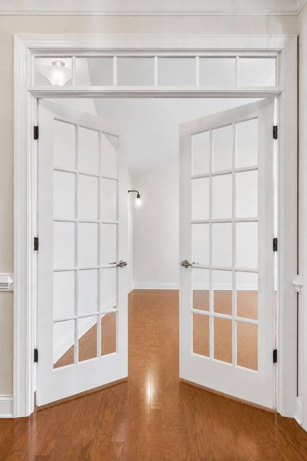 9710 Capstone Ct, Brentwood, TN 37027