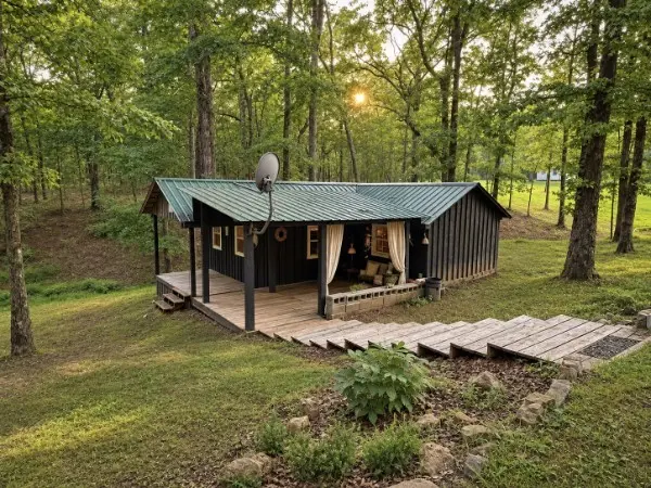 122 Day Break Rd, Summertown, TN 38483