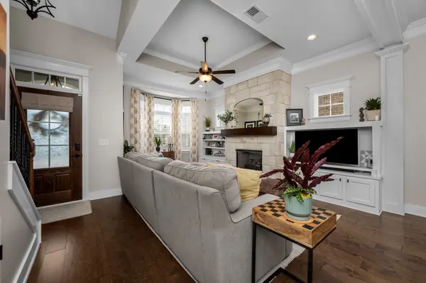 3511 Cortona Way, Murfreesboro, TN 37129