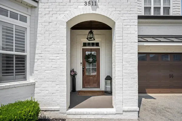 3511 Cortona Way, Murfreesboro, TN 37129