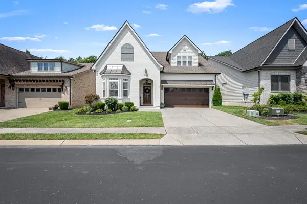 3511 Cortona Way, Murfreesboro, TN 37129
