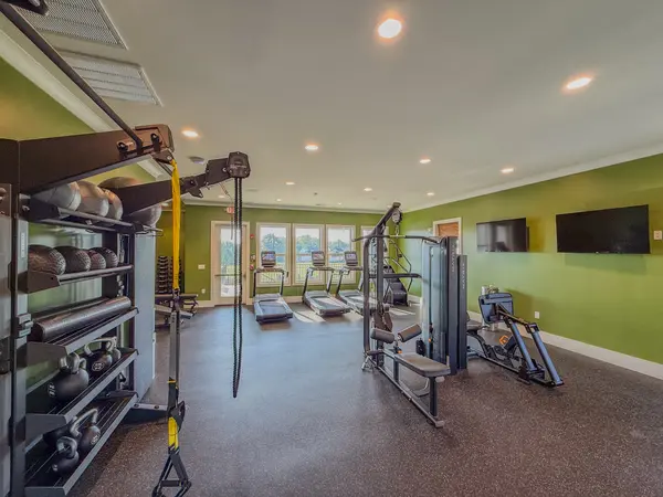 7137 Havana Drive, Franklin, TN 37067