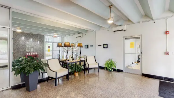 510 Gay St #915, Nashville, TN 37219