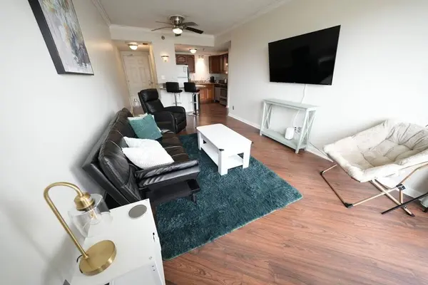 510 Gay St #915, Nashville, TN 37219