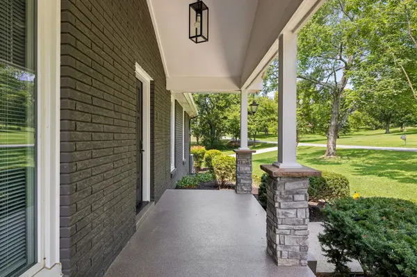 326 Draper Cir, Goodlettsville, TN 37072