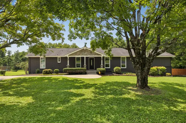 326 Draper Cir, Goodlettsville, TN 37072