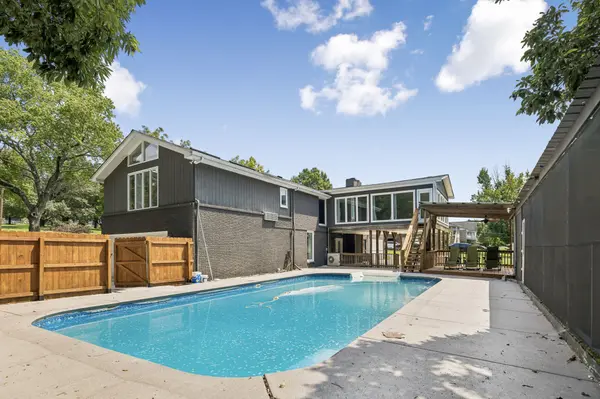 326 Draper Cir, Goodlettsville, TN 37072